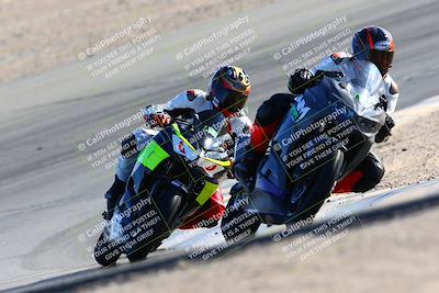 media/Jan-08-2022-SoCal Trackdays (Sat) [[1ec2777125]]/Turn 10 (2pm)/